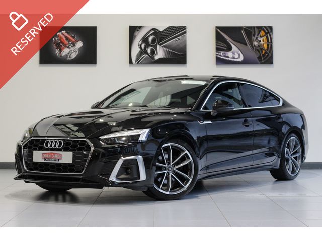 vehicle for sale from Enda McCarrick Cars Ltd