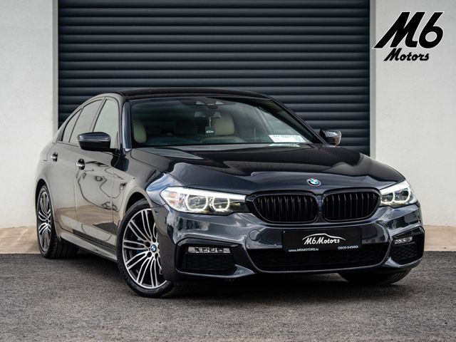 vehicle for sale from M6 Motors