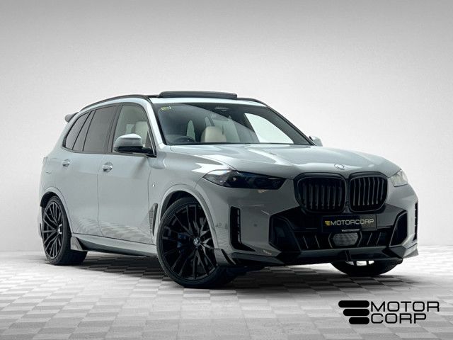 vehicle for sale from Motor Corp
