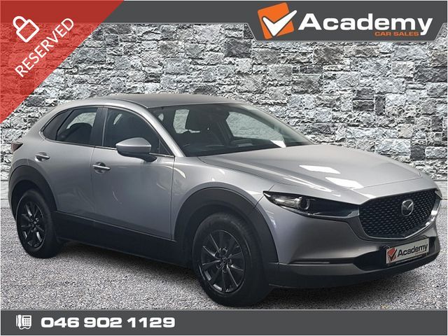 vehicle for sale from Academy Car Sales