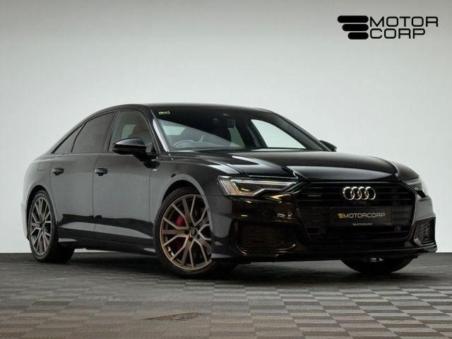 vehicle for sale from Motor Corp