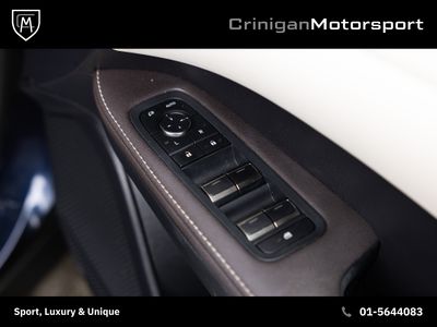 2023 Lexus RX450h+