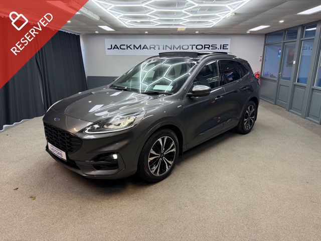 vehicle for sale from Jack Martin Motors