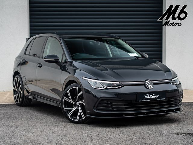 vehicle for sale from M6 Motors