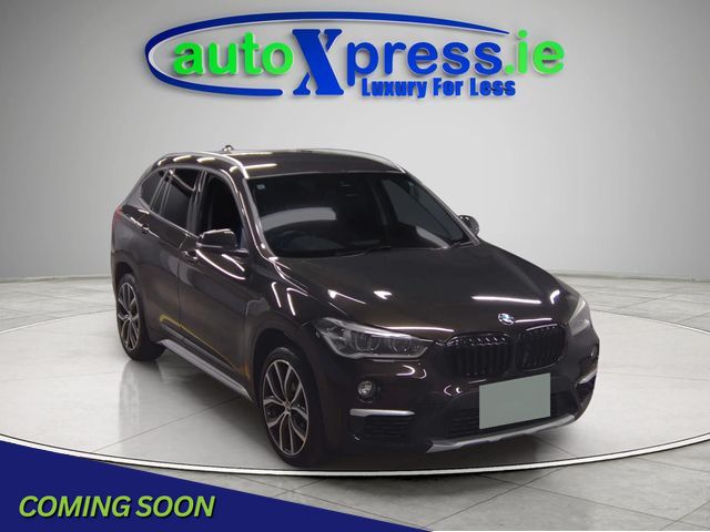 vehicle for sale from AutoXpress
