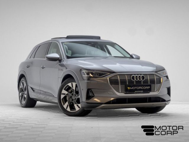 vehicle for sale from Motor Corp