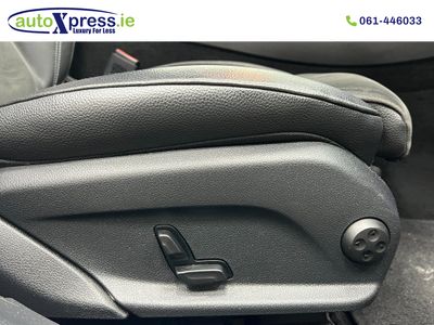 2017 Mercedes-Benz E Class