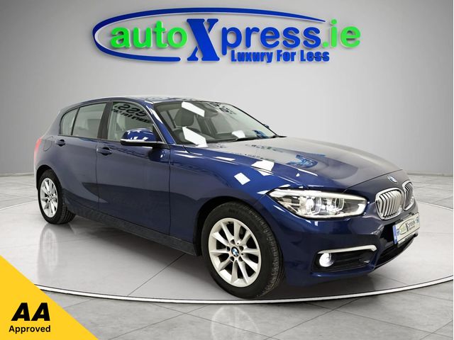 vehicle for sale from AutoXpress