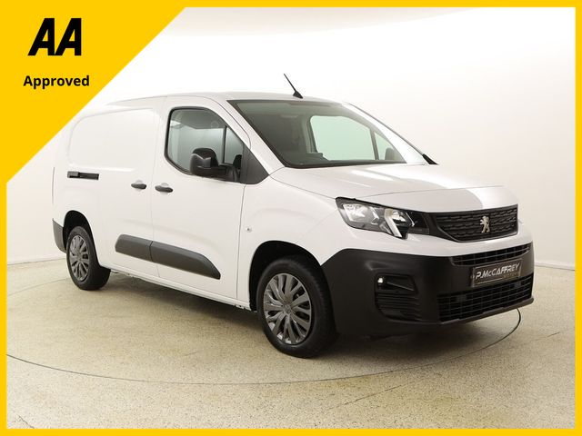 vehicle for sale from P McCaffrey Motors