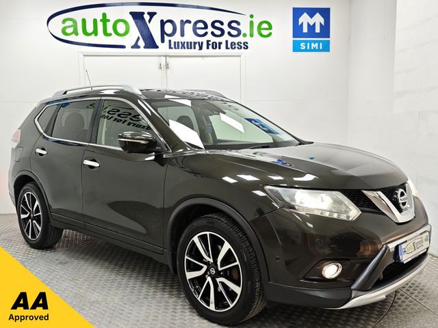 vehicle for sale from AutoXpress