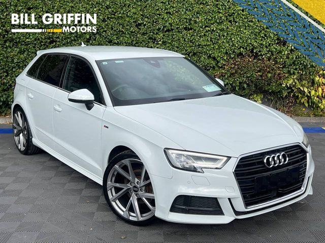 vehicle for sale from Bill Griffin Motors