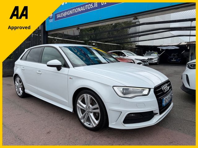 vehicle for sale from Ignition Autos Ltd
