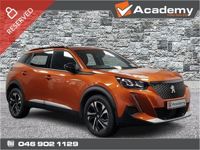 vehicle for sale from Academy Car Sales