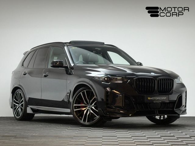 vehicle for sale from Motor Corp