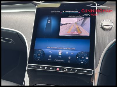 2026 Mercedes-Benz CLE