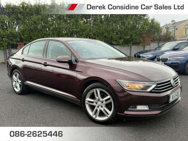 vehicle for sale from Derek Considine Car Sales Ltd