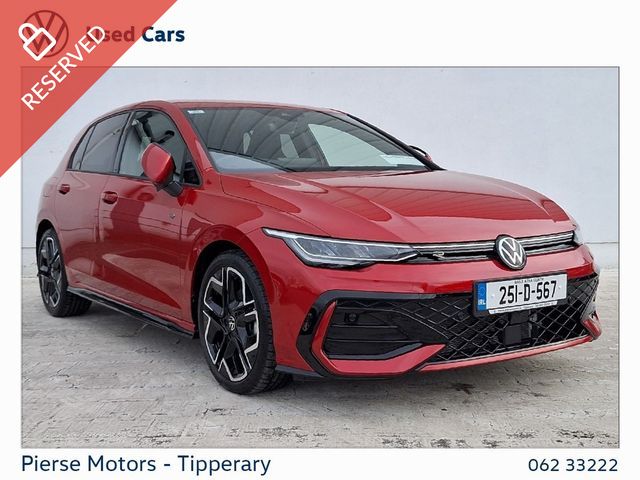 vehicle for sale from Pierse Motors