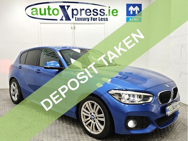 vehicle for sale from AutoXpress