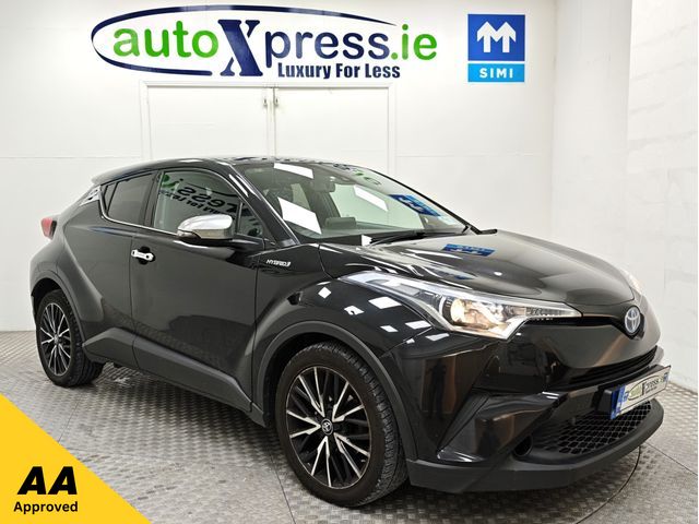 vehicle for sale from AutoXpress