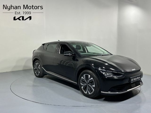 vehicle for sale from Nyhan Motors