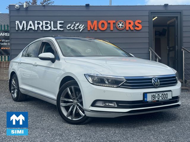 vehicle for sale from Marble City Motors