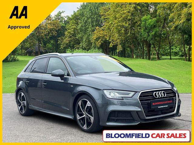 vehicle for sale from Bloomfield Car Sales