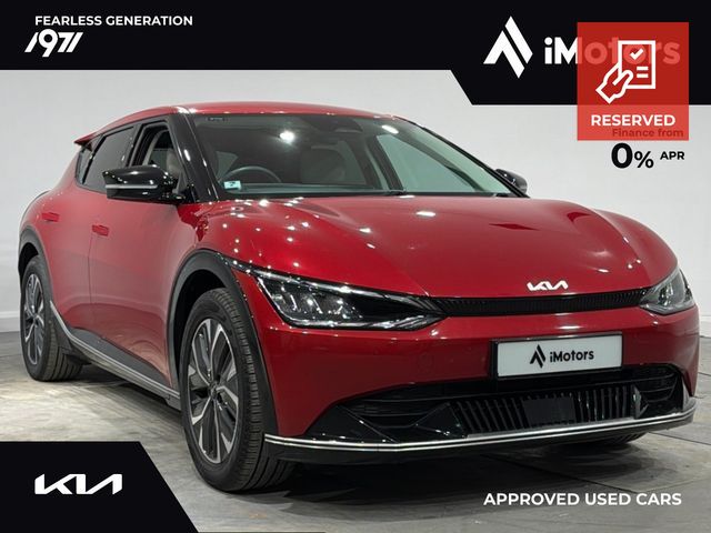 vehicle for sale from iMotors