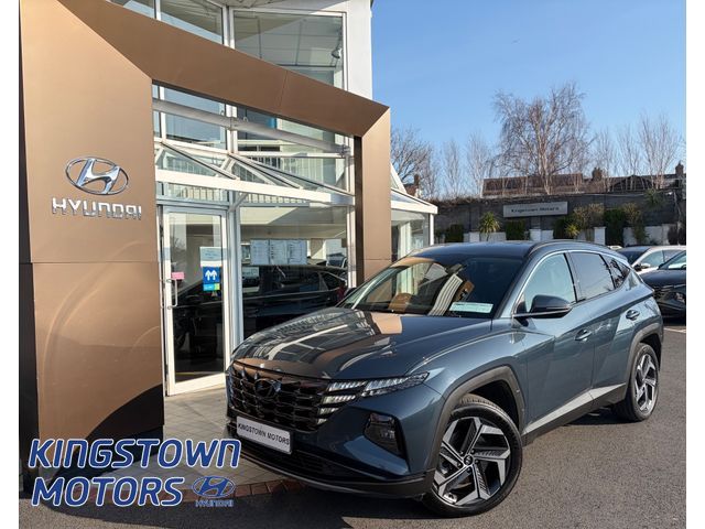 vehicle for sale from Kingstown Motors