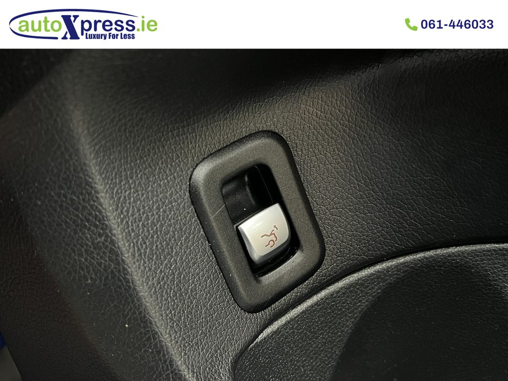 2016 Mercedes-Benz C Class