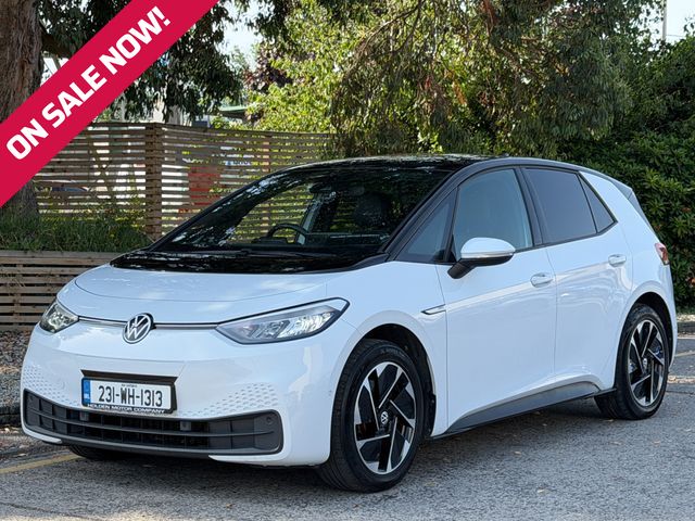 vehicle for sale from Holden Motor Company