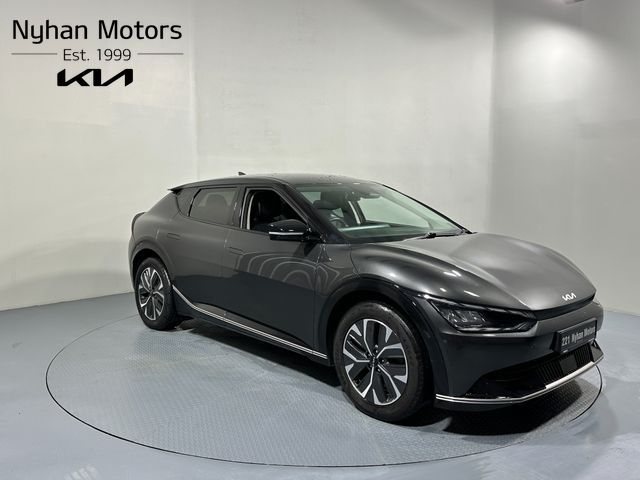 vehicle for sale from Nyhan Motors