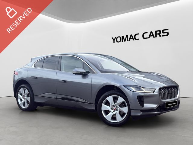 vehicle for sale from Yomac Cars