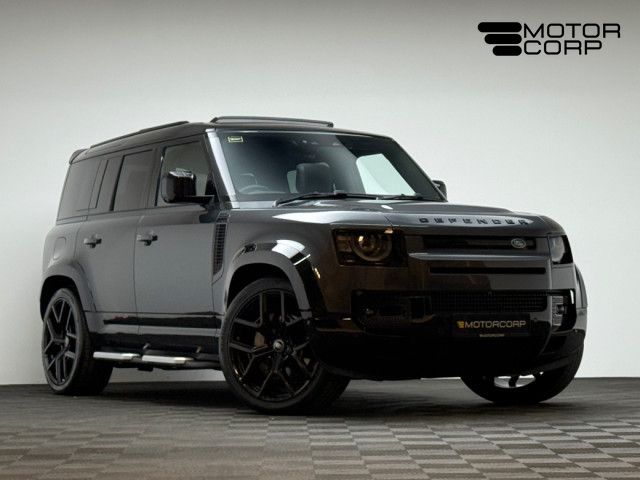 vehicle for sale from Motor Corp