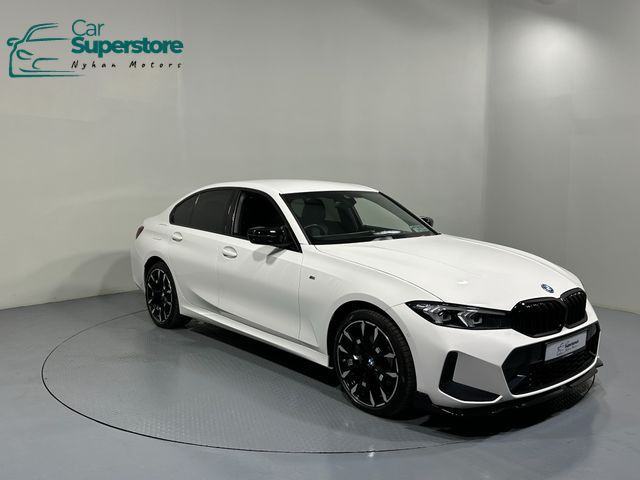 vehicle for sale from Car Superstore