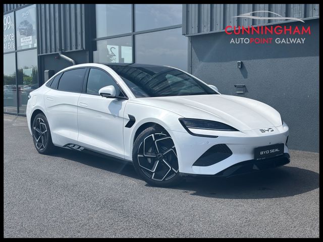 vehicle for sale from Cunningham Autopoint
