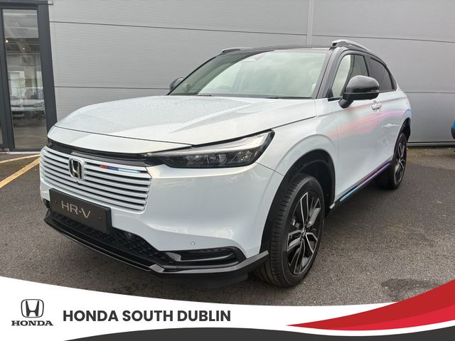 vehicle for sale from Rathfarnham Motor Group