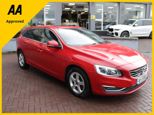 vehicle for sale from Naas Road Autos