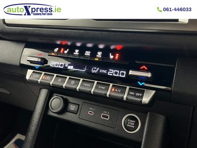 2024 Mitsubishi Triton