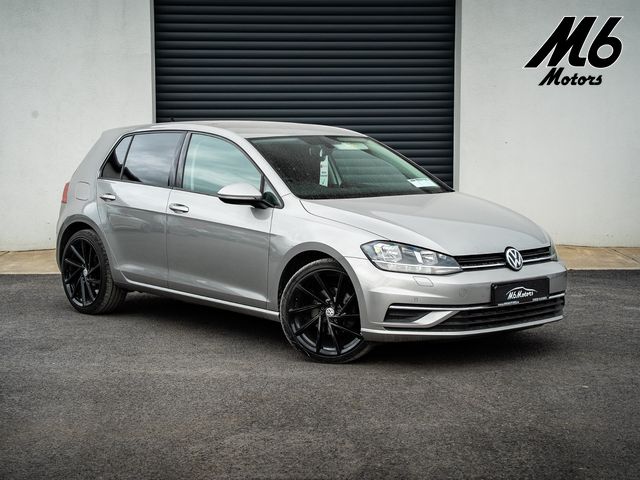 vehicle for sale from M6 Motors