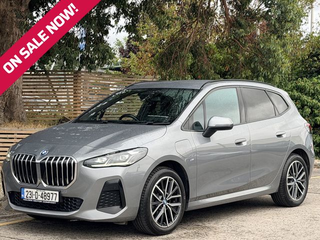 vehicle for sale from Holden Motor Company