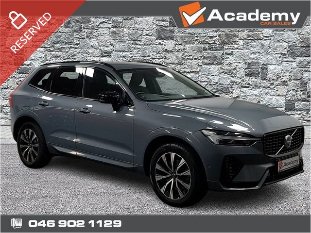 vehicle for sale from Academy Car Sales