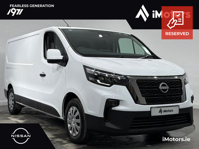 vehicle for sale from iMotors