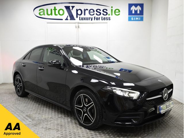 vehicle for sale from AutoXpress