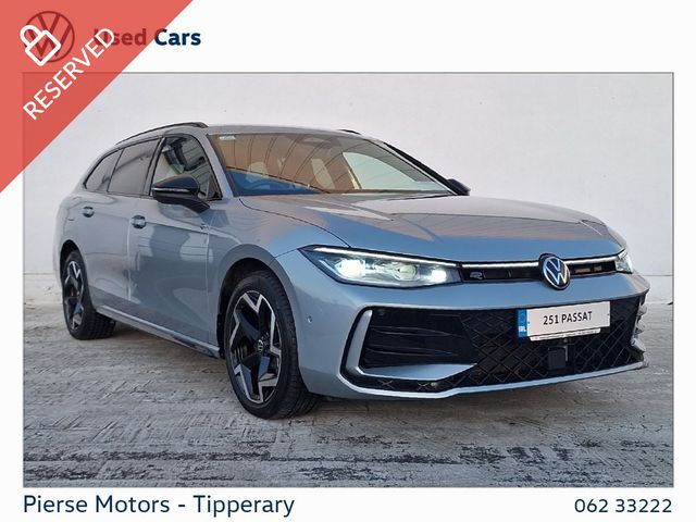 vehicle for sale from Pierse Motors