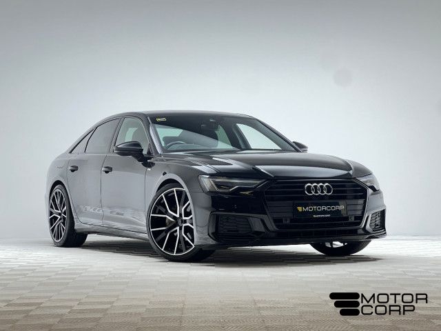 vehicle for sale from Motor Corp