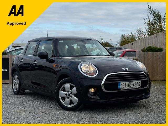 vehicle for sale from Trim Car Sales