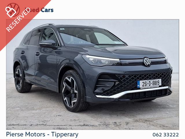 vehicle for sale from Pierse Motors