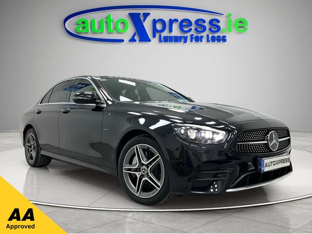vehicle for sale from AutoXpress