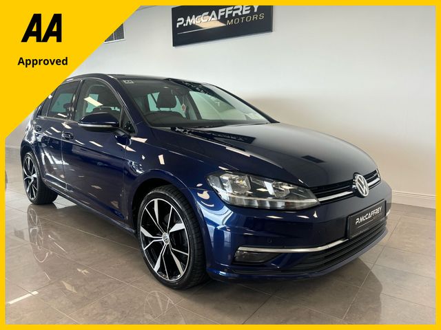 vehicle for sale from P McCaffrey Motors