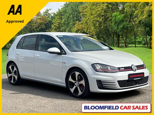 vehicle for sale from Bloomfield Car Sales